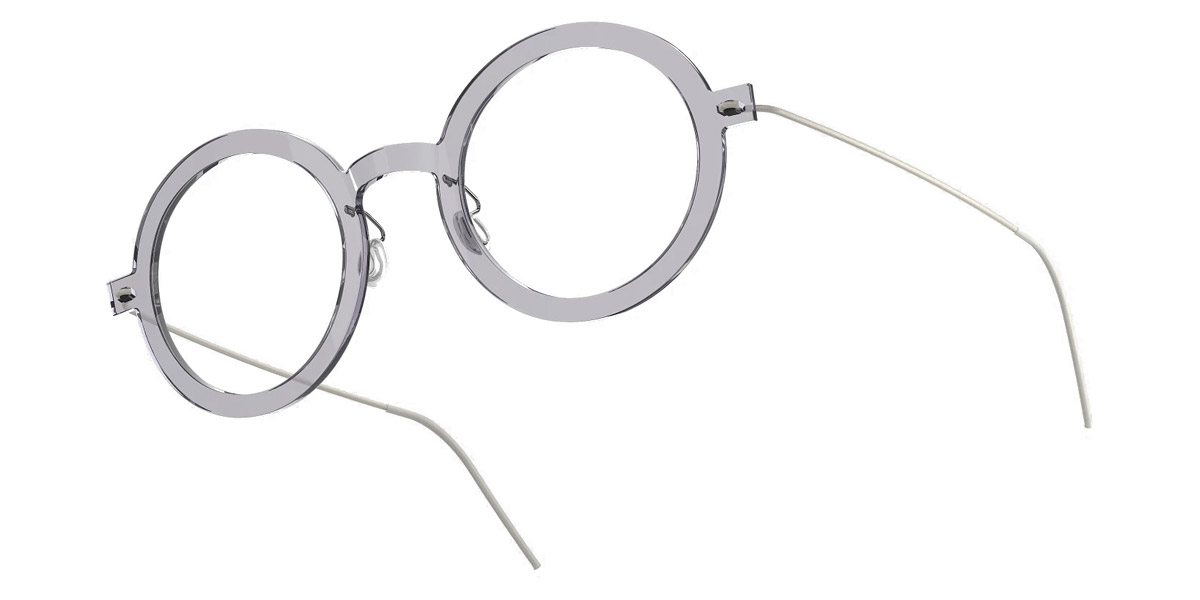 Color: C07 U38 - Lindberg N.O.W. Titanium LND6608C07U3847