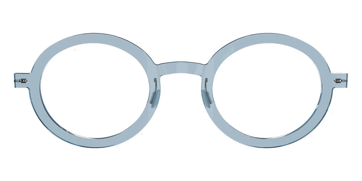 Lindberg™ - 6608 N.O.W. Titanium