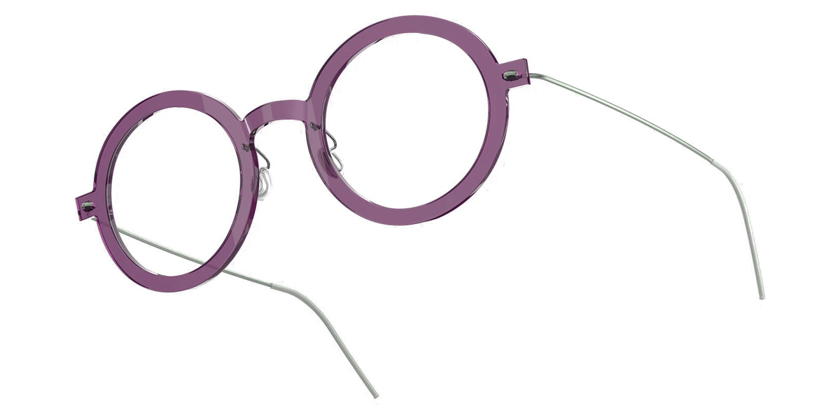 Color: C19 30 - Lindberg N.O.W. Titanium LND6608C193047