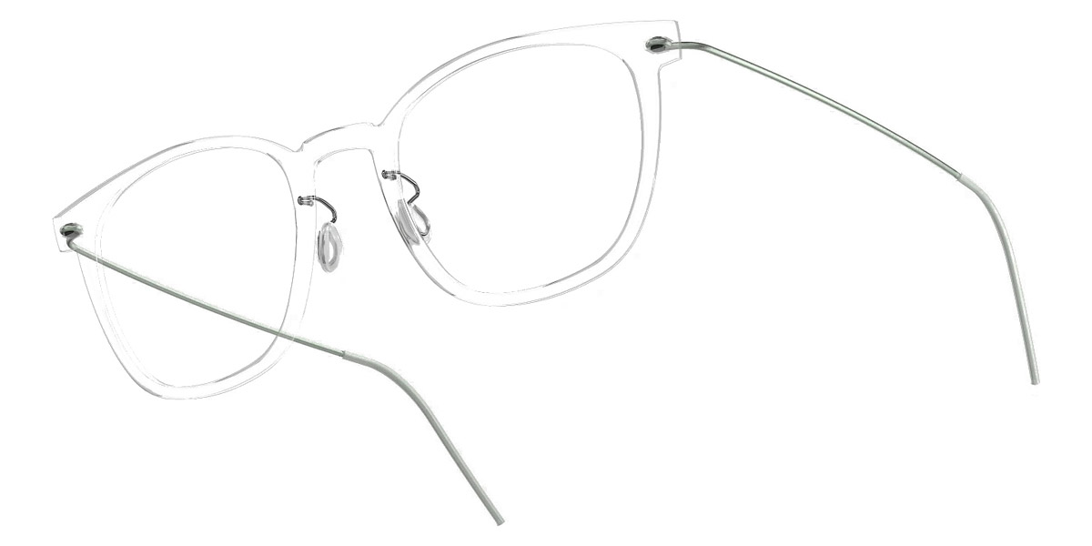 Color: C01 30 - Lindberg N.O.W. Titanium LND6609C013047