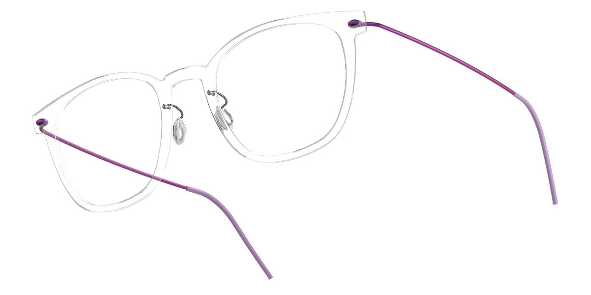 Color: C01 75 - Lindberg N.O.W. Titanium LND6609C017547