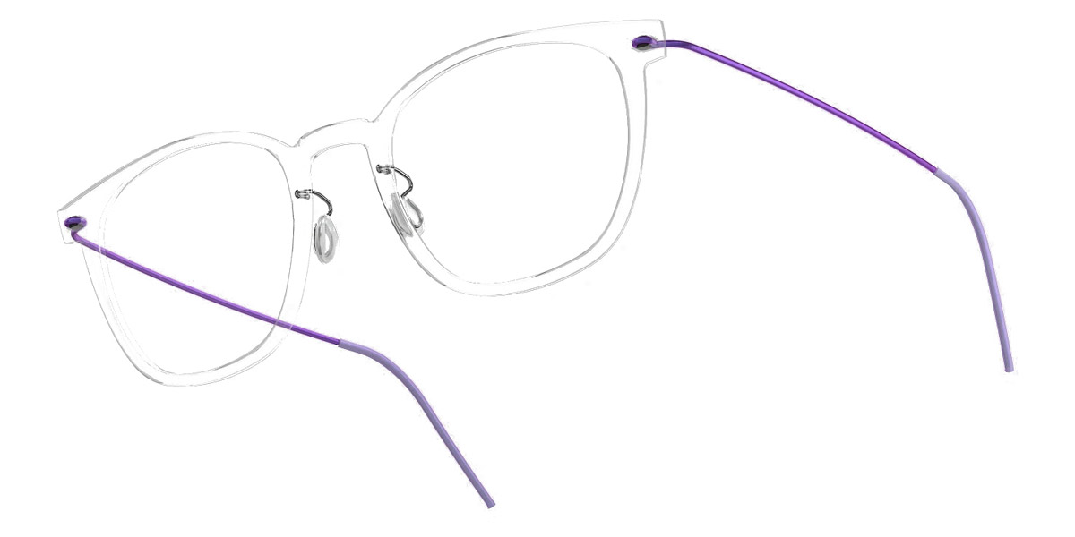 Color: C01 77 - Lindberg N.O.W. Titanium LND6609C017747