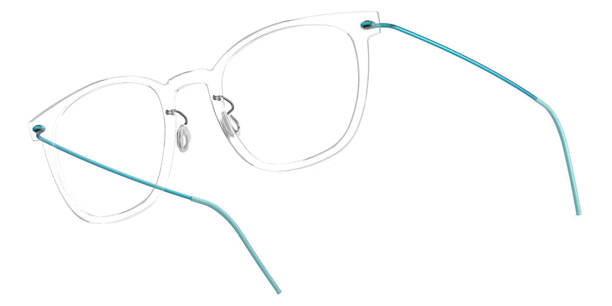 Color: C01 80 - Lindberg N.O.W. Titanium LND6609C018047