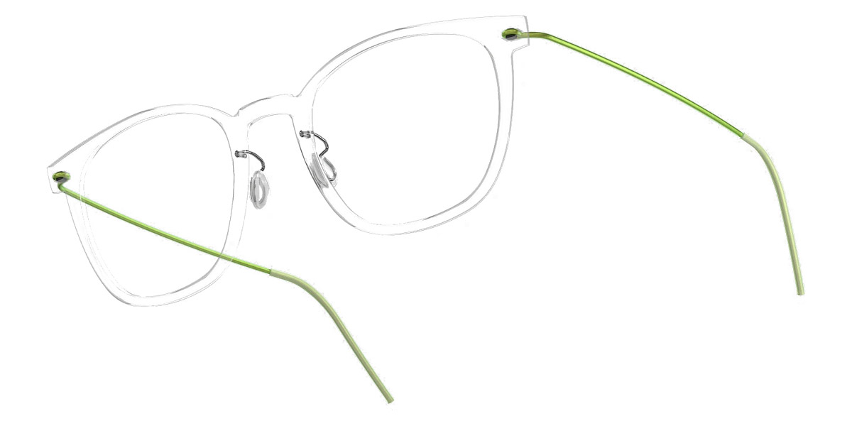 Color: C01 95 - Lindberg N.O.W. Titanium LND6609C019547