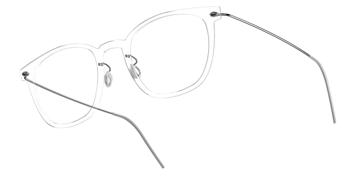 Lindberg™ - 6609 N.O.W. Titanium