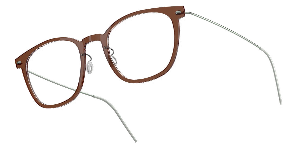 Color: C02 30 - Lindberg N.O.W. Titanium LND6609C023047