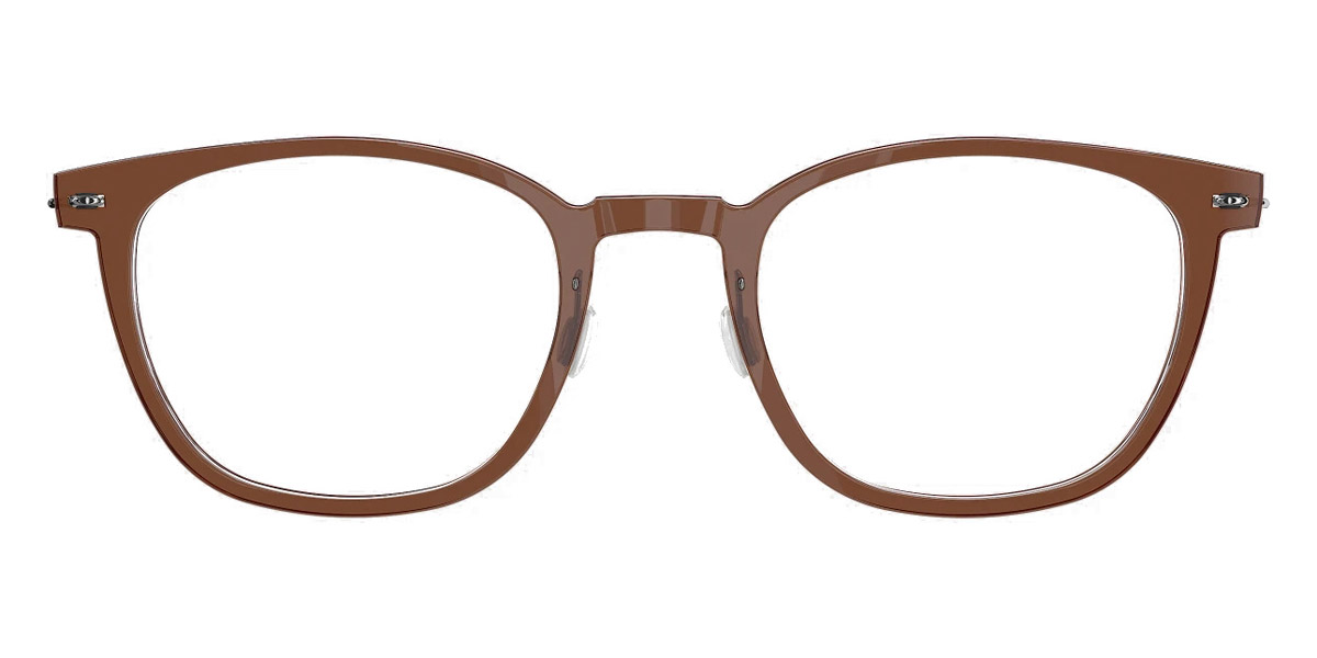 Lindberg™ - 6609 N.O.W. Titanium