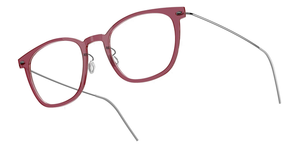 Lindberg™ - 6609 N.O.W. Titanium