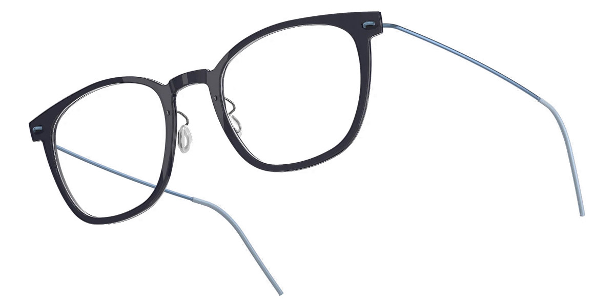 Color: C06 20 - Lindberg N.O.W. Titanium LND6609C062047