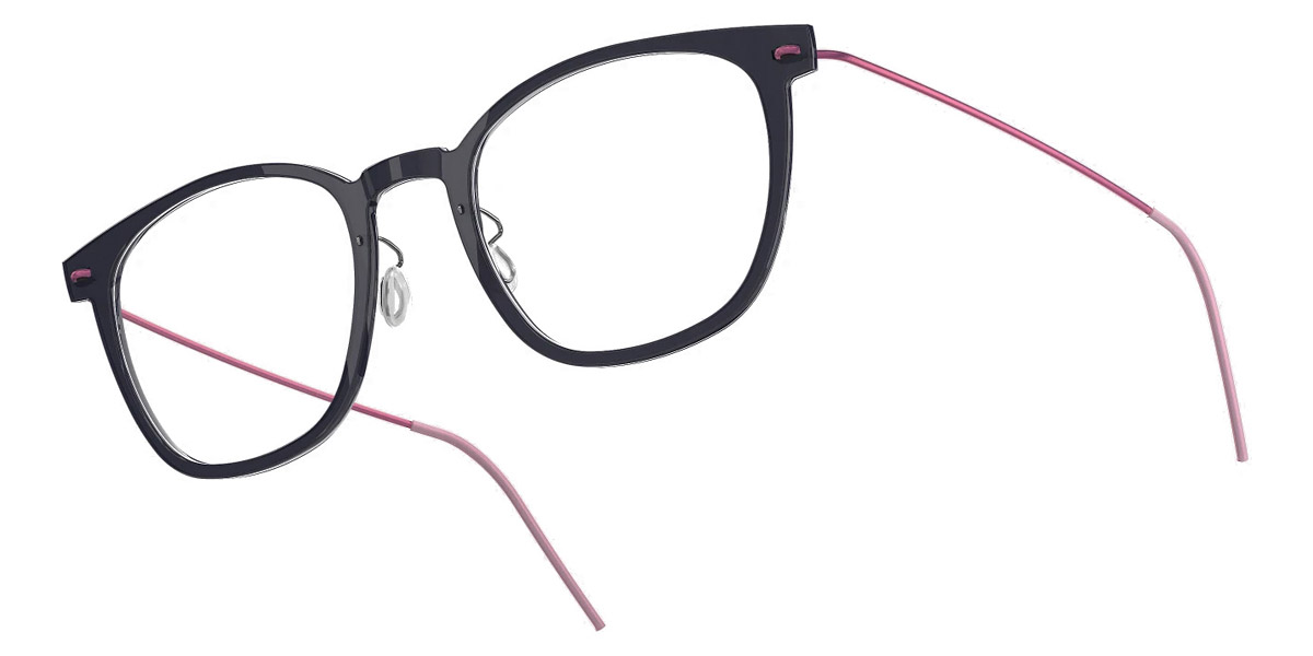 Color: C06 70 - Lindberg N.O.W. Titanium LND6609C067047