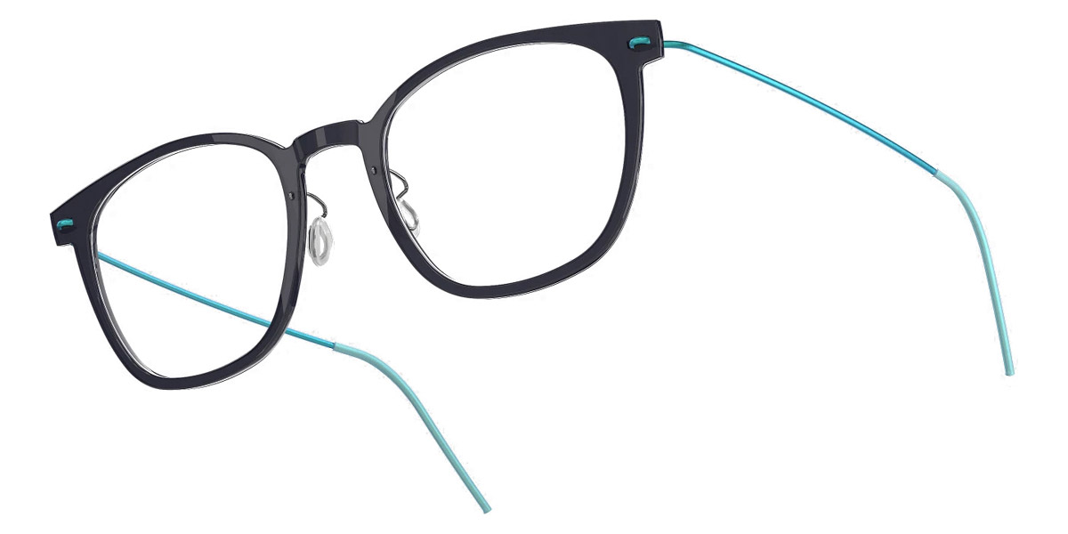 Color: C06 80 - Lindberg N.O.W. Titanium LND6609C068047