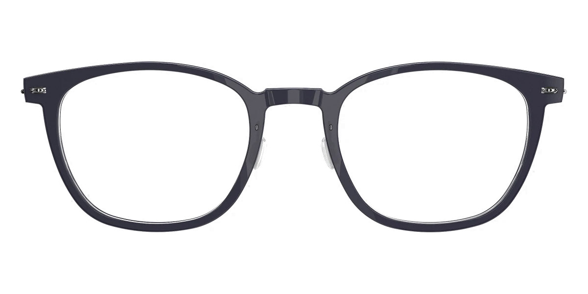 Lindberg™ - 6609 N.O.W. Titanium