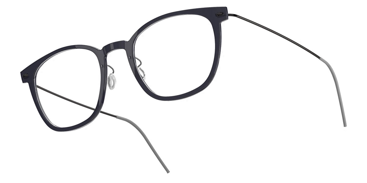 Color: C06 PU9 - Lindberg N.O.W. Titanium LND6609C06PU947