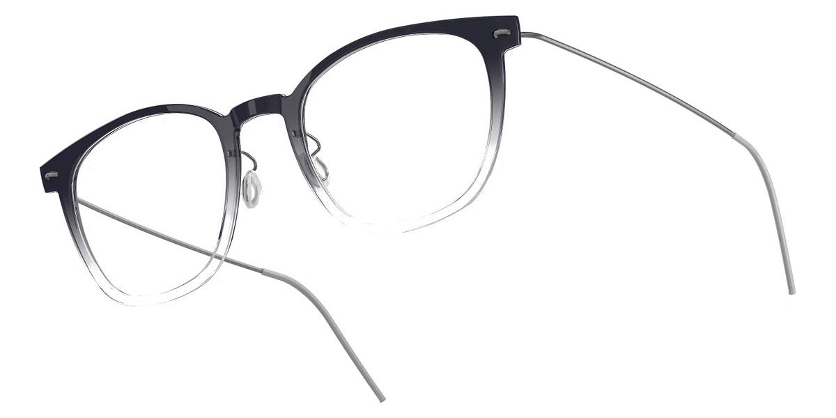 Color: C06G 10 - Lindberg N.O.W. Titanium LND6609C06G1047