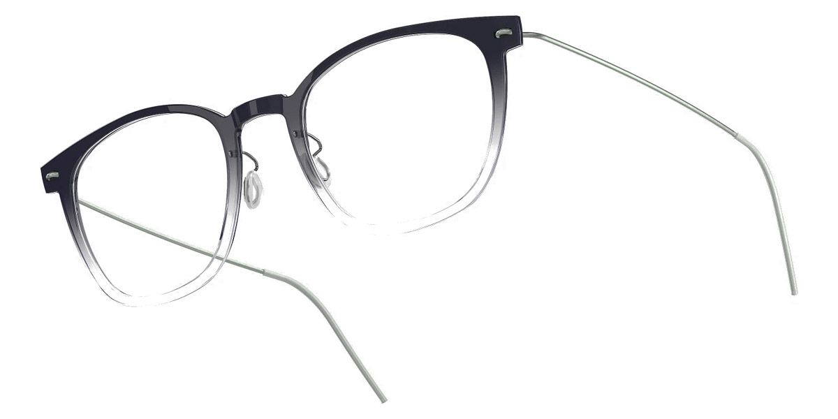 Color: C06G 30 - Lindberg N.O.W. Titanium LND6609C06G3047