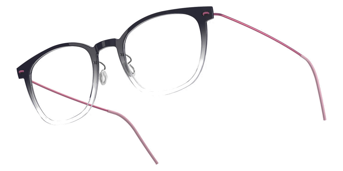 Color: C06G 70 - Lindberg N.O.W. Titanium LND6609C06G7047