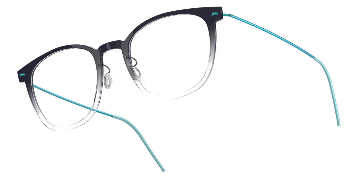 Color: C06G 80 - Lindberg N.O.W. Titanium LND6609C06G8047