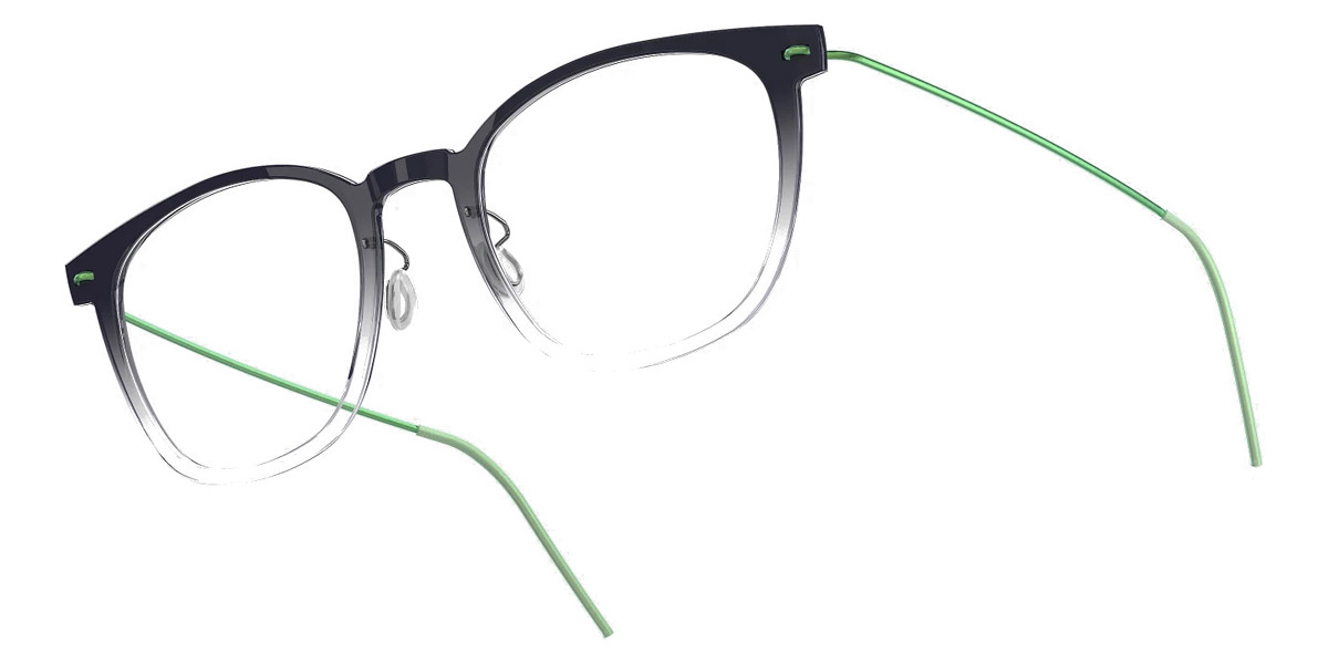 Color: C06G 90 - Lindberg N.O.W. Titanium LND6609C06G9047