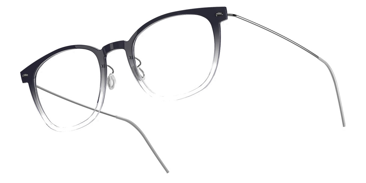 Lindberg™ - 6609 N.O.W. Titanium