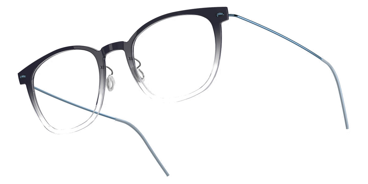 Color: C06G P20 - Lindberg N.O.W. Titanium LND6609C06GP2047