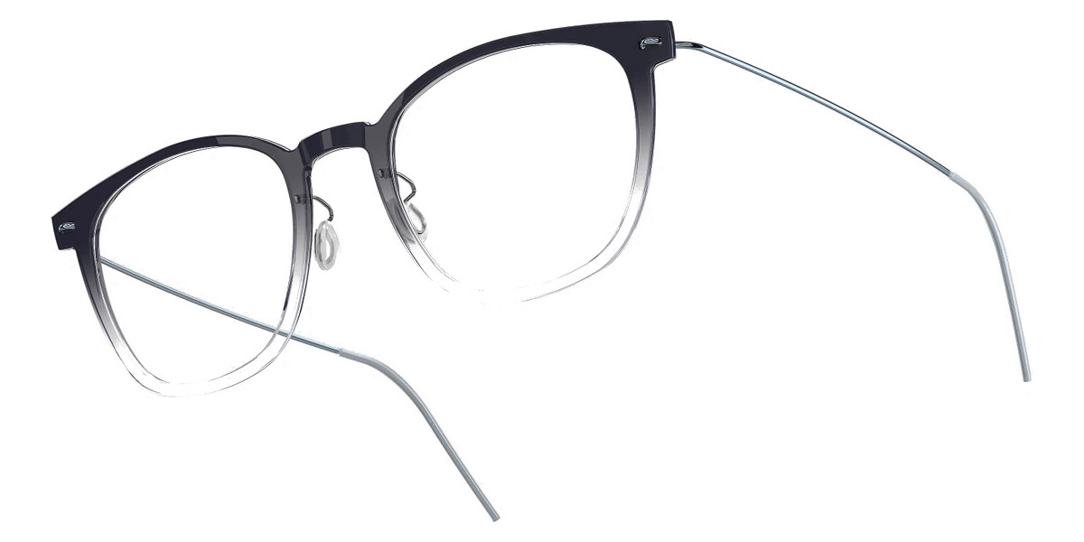 Color: C06G P25 - Lindberg N.O.W. Titanium LND6609C06GP2547