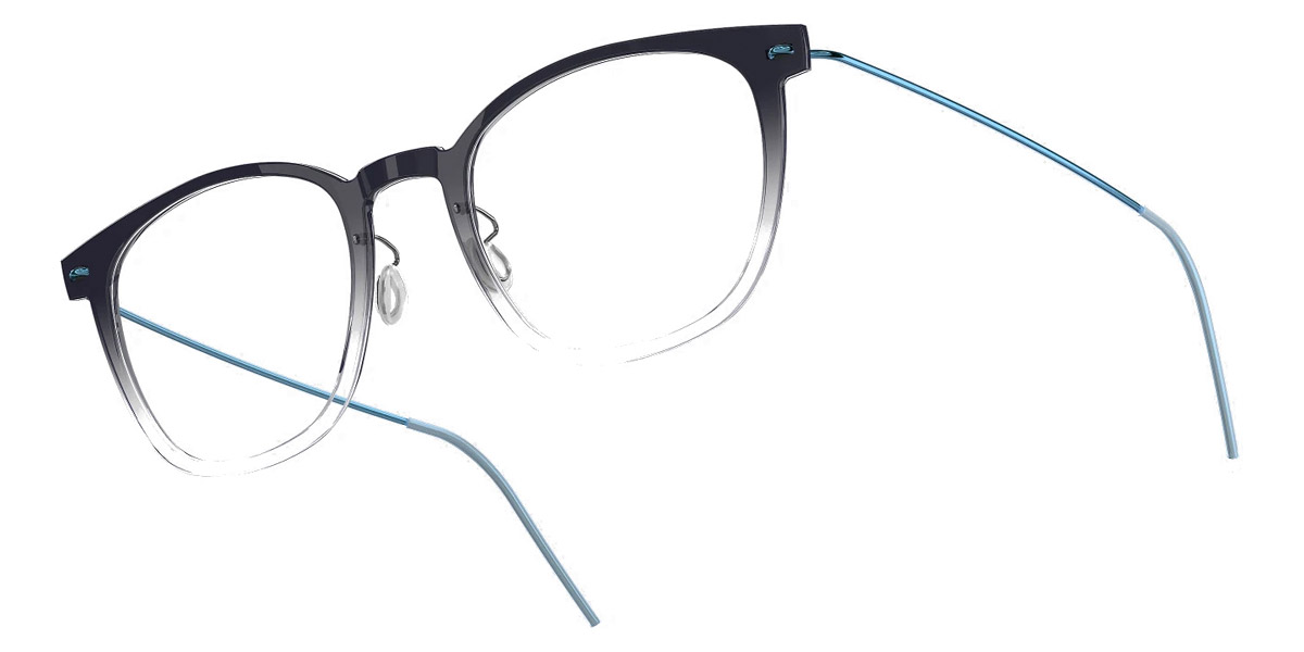 Color: C06G P80 - Lindberg N.O.W. Titanium LND6609C06GP8047