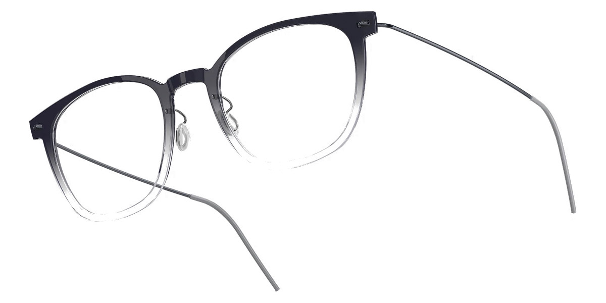 Color: C06G PU16 - Lindberg N.O.W. Titanium LND6609C06GPU1647