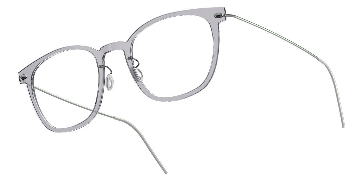 Color: C07 30 - Lindberg N.O.W. Titanium LND6609C073047