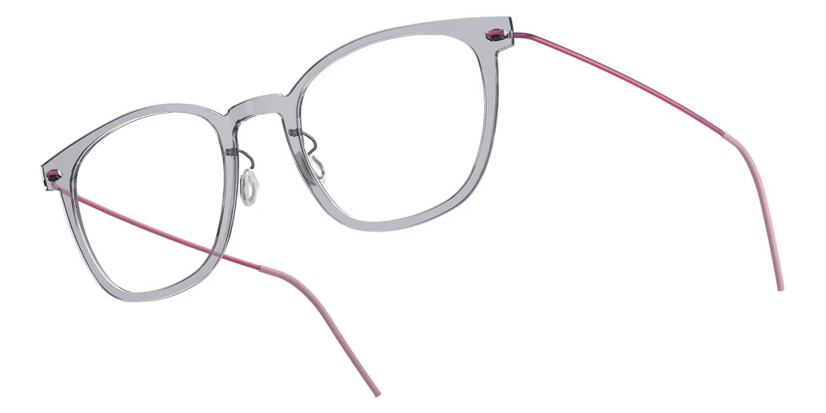 Color: C07 70 - Lindberg N.O.W. Titanium LND6609C077047