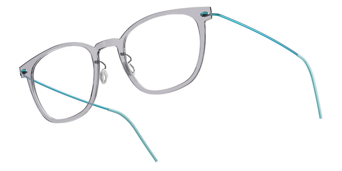 Color: C07 80 - Lindberg N.O.W. Titanium LND6609C078047