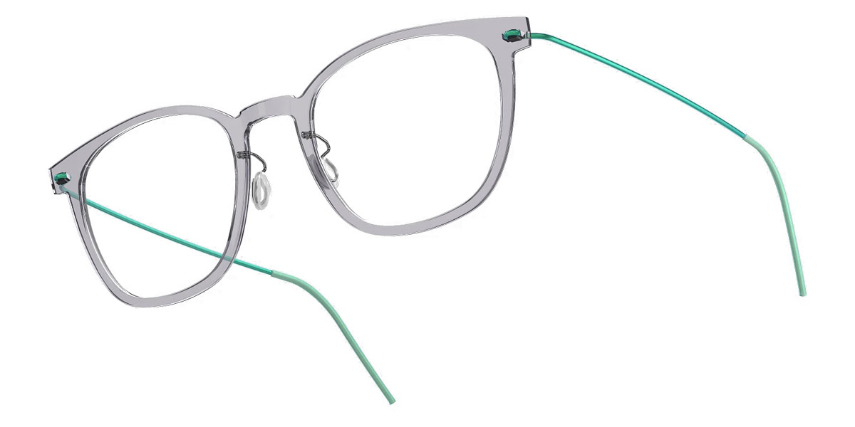 Color: C07 85 - Lindberg N.O.W. Titanium LND6609C078547