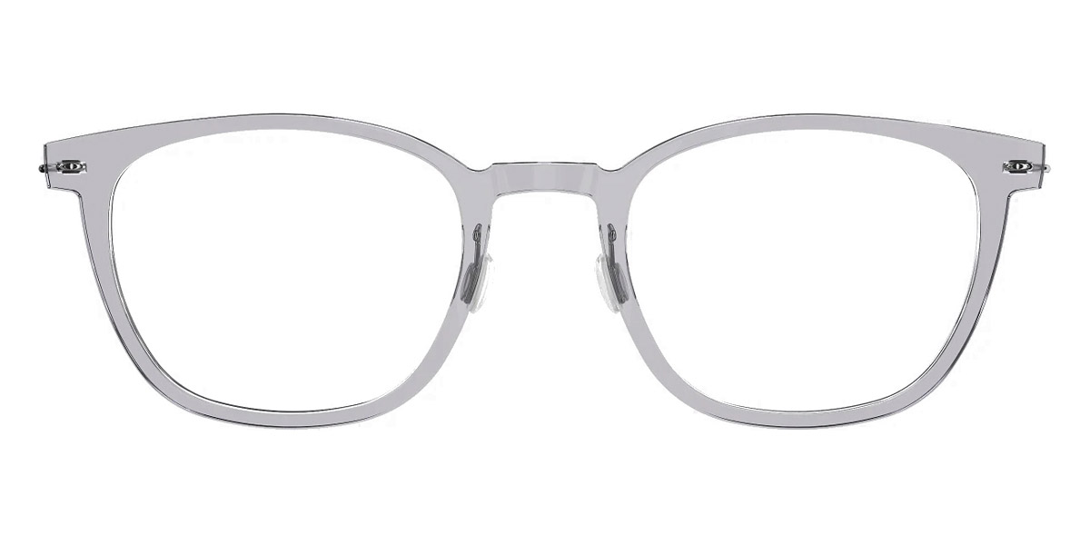 Lindberg™ - 6609 N.O.W. Titanium