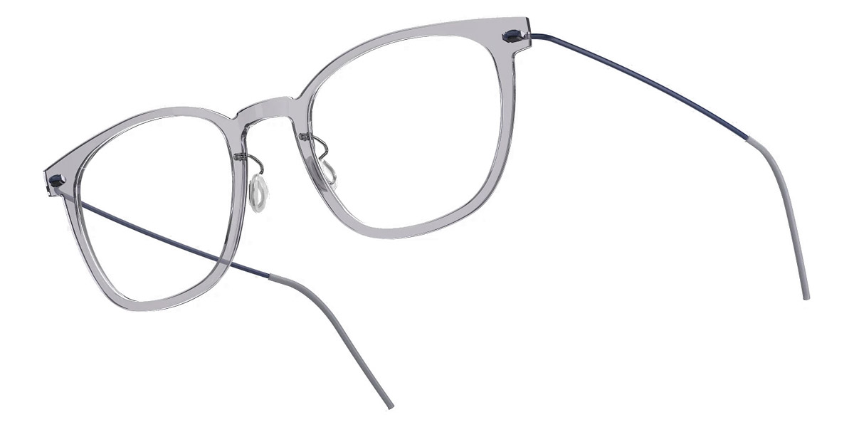 Color: C07 U13 - Lindberg N.O.W. Titanium LND6609C07U1347