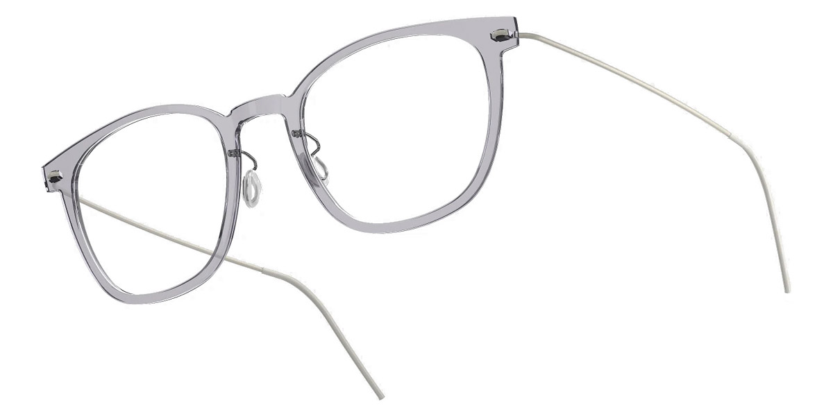 Color: C07 U38 - Lindberg N.O.W. Titanium LND6609C07U3847