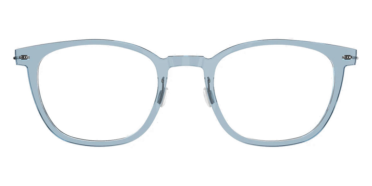 Lindberg™ - 6609 N.O.W. Titanium