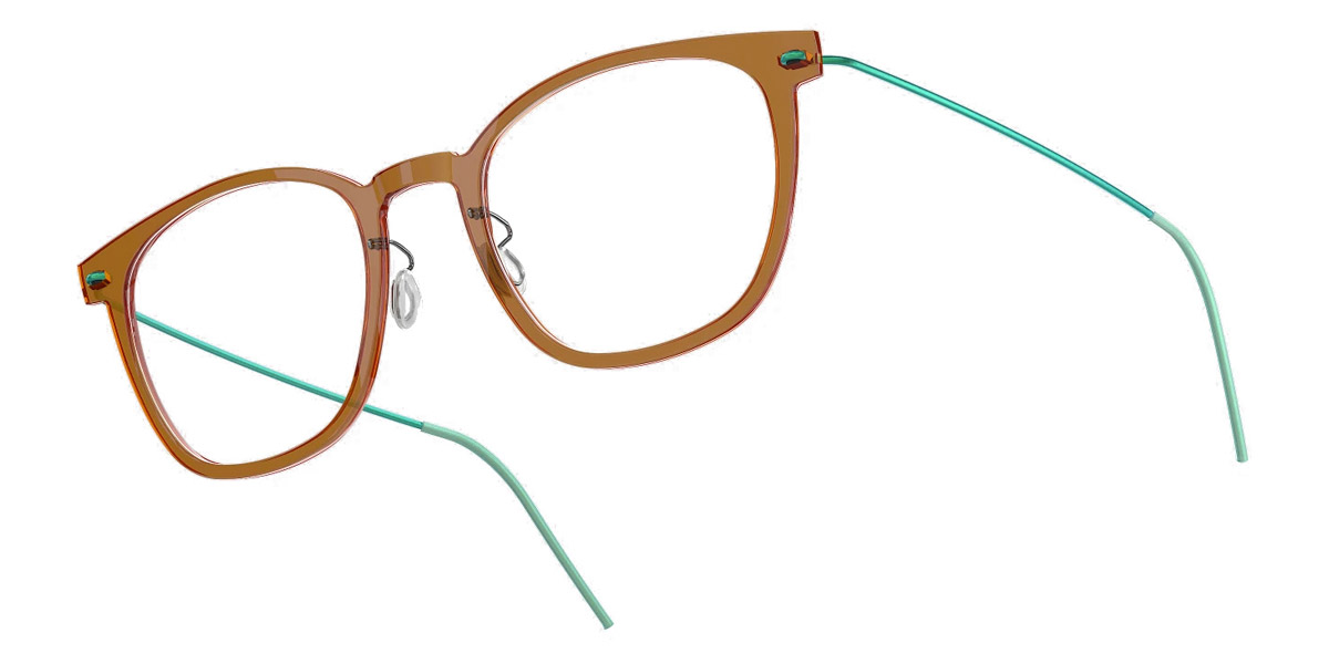 Color: C09 85 - Lindberg N.O.W. Titanium LND6609C098547