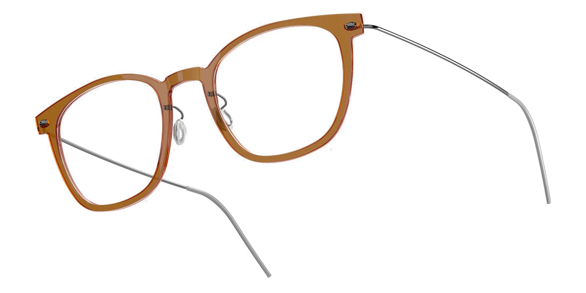 Color: C09 P10 - Lindberg N.O.W. Titanium LND6609C09P1047