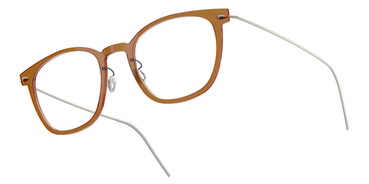 Color: C09 U38 - Lindberg N.O.W. Titanium LND6609C09U3847