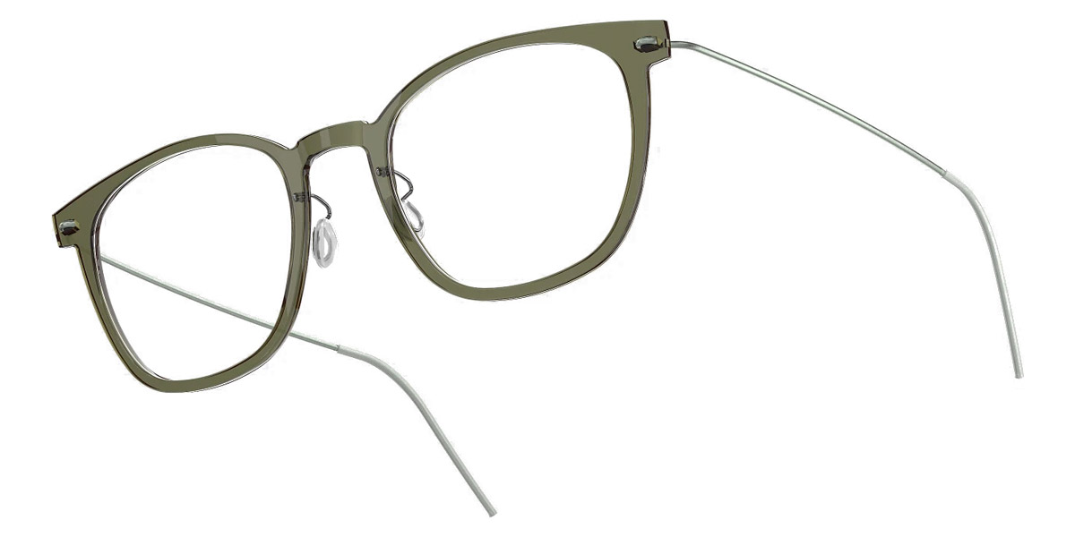 Color: C11 30 - Lindberg N.O.W. Titanium LND6609C113047