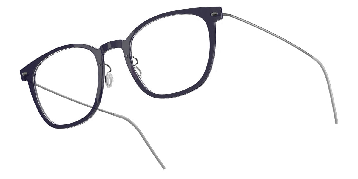 Color: C14 10 - Lindberg N.O.W. Titanium LND6609C141047