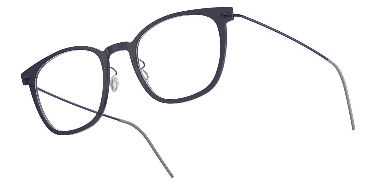 Color: C14M U13 - Lindberg N.O.W. Titanium LND6609C14MU1347