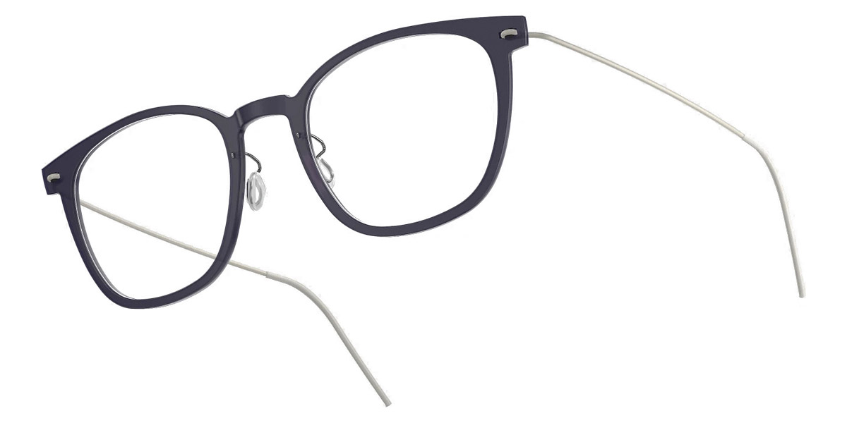 Color: C14M U38 - Lindberg N.O.W. Titanium LND6609C14MU3847