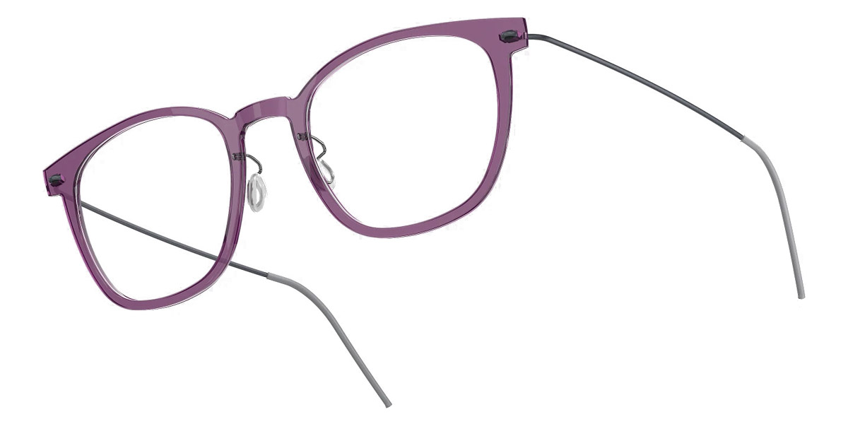 Color: C19 U16 - Lindberg N.O.W. Titanium LND6609C19U1647