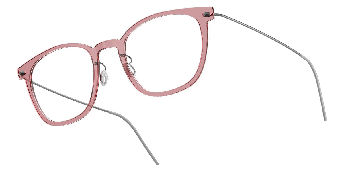 Color: C20 10 - Lindberg N.O.W. Titanium LND6609C201047