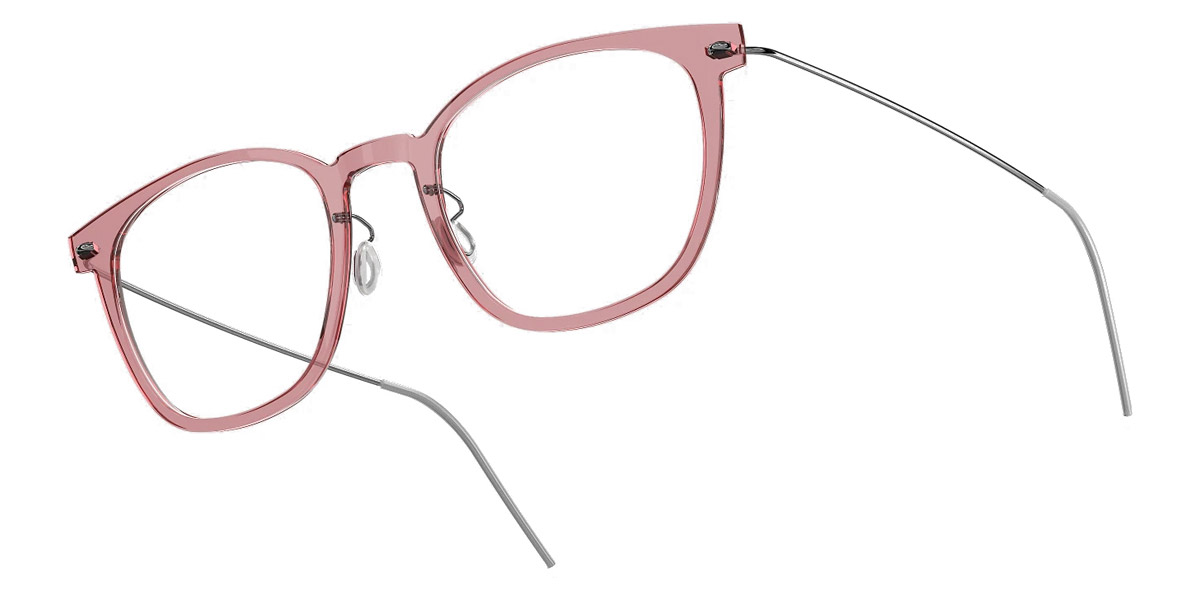 Color: C20 P10 - Lindberg N.O.W. Titanium LND6609C20P1047