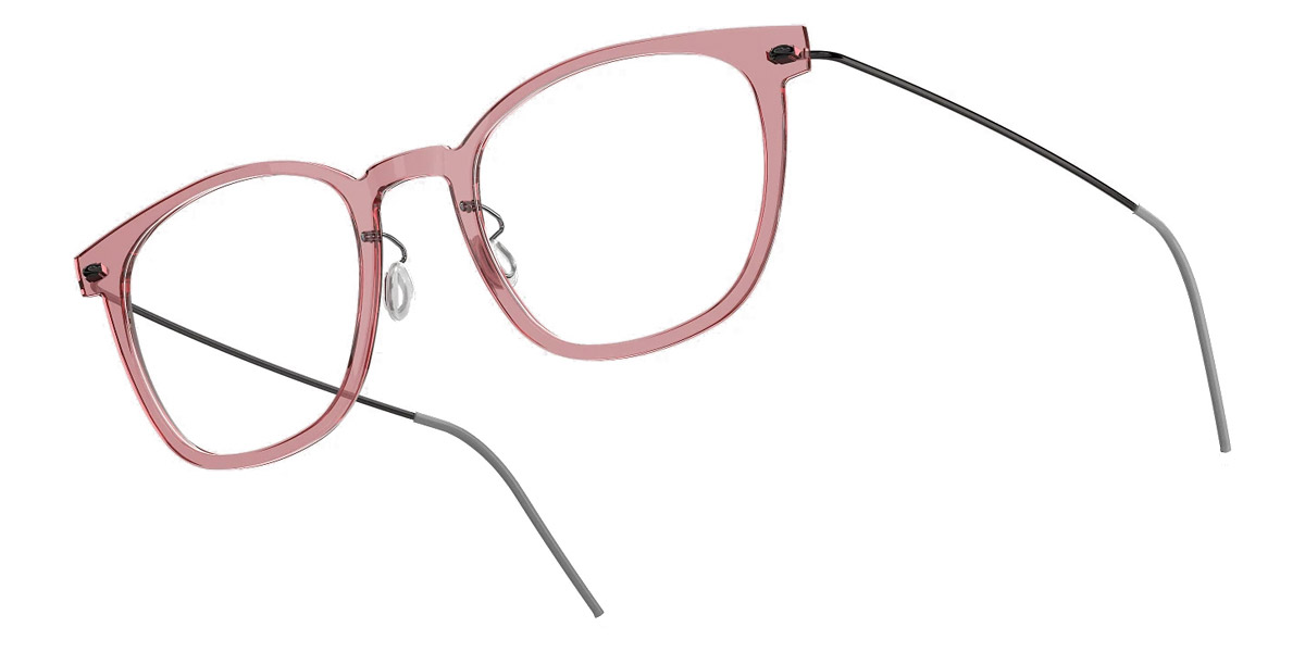 Color: C20 PU9 - Lindberg N.O.W. Titanium LND6609C20PU947