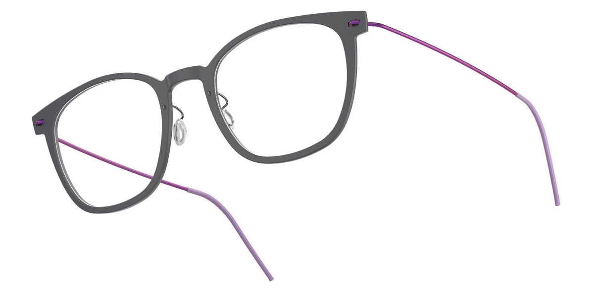 Color: D15 75 - Lindberg N.O.W. Titanium LND6609D157547