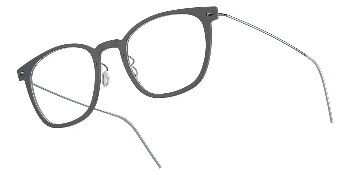 Color: D15 P30 - Lindberg N.O.W. Titanium LND6609D15P3047