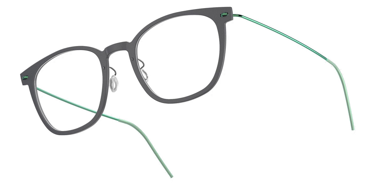 Color: D15 P90 - Lindberg N.O.W. Titanium LND6609D15P9047