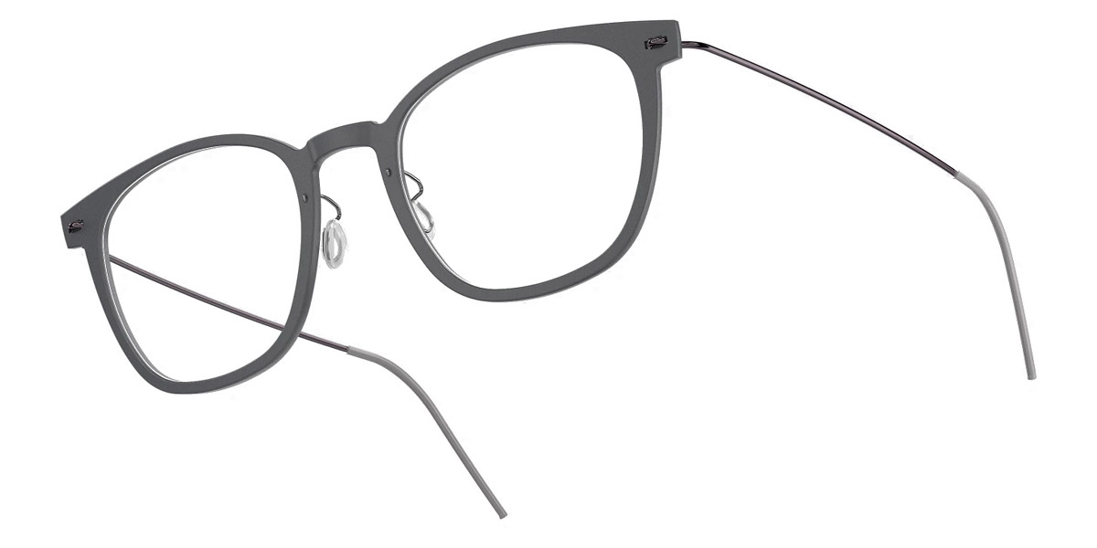 Color: D15 PU14 - Lindberg N.O.W. Titanium LND6609D15PU1447